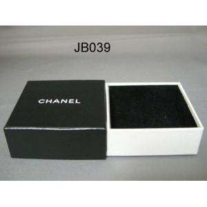 Famous  Brand Jewelry Boxes