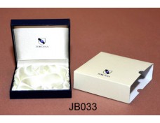 Jewelry Boxes with Sleeve