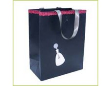 custom reusable folding shopping bags 