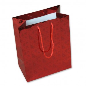 Gift Packaging Bags