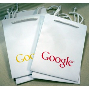 Brand Promotional Bags