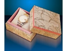 Bespoke Gifts Packaging Paper Boxes